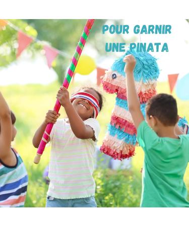 GOURMET BOX | 1.55 kg assortment of Mini-Chocolates individually wrapped | Celebrations Kinder Milka Sweden Toblerone | Nearly 200 Chocolate Sweets to share - Buy Online on GoSupps.com