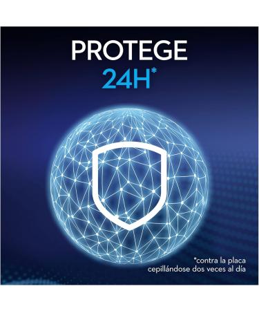 Pro-Expert Limpieza profunda Toothpaste 75 ml - Buy Online on GoSupps.com