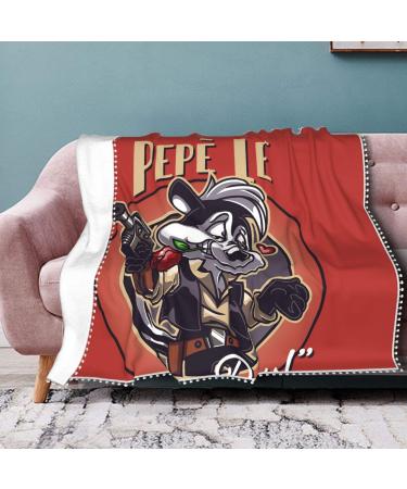 Bexdug Ginger Hair Hergroei Shampoo Bar Ginger Plant Shampoo Soap Natural Organic Ginger Shampoo Bar Anti Hair Loss Anti Hair Frizzing Anti Roos & Anti jeuk