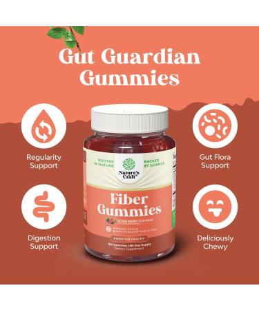 Bundle of Green Coffee Bean Extract for Uric Acid Cleanse & Detox - Turmeric Tart Cherry & Celery Seed and Fiber Gummies for Adults - Chicory Root with Prebiotic Support for Gut & Digestive Health - Buy Online on GoSupps.com