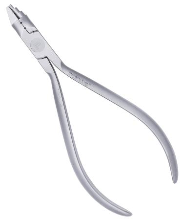 7102-A Young Plier