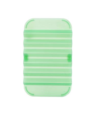 EcoTools Prep and Refresh 6-Piece Beauty Kit | Eco-Friendly Makeup Essentials - Buy Online on GoSupps.com