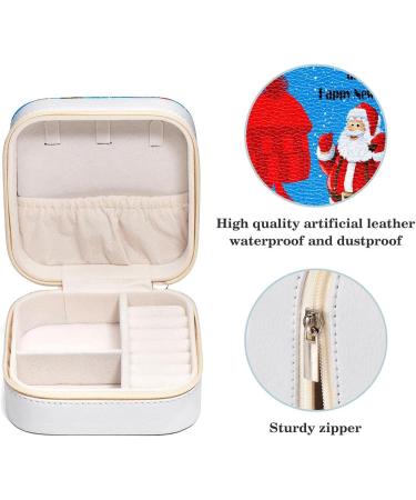  HORECA Horeca Organic Skinless Tomatoes 2.5 kg - Buy Online on GoSupps.com