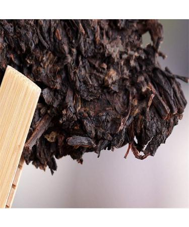 Th Pu er Menghai Seven Sous-g teau PuerTh Yunnan Usine Directe 357g - Buy Online on GoSupps.com