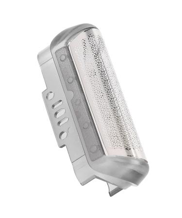 Crazy Sale Razor Foil Head - Durable & Wear-Resistant Replacement Accessory for 10B/20B Shavers - International Shipping Available - Buy Online on GoSupps.com