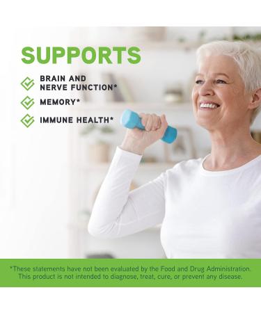 DAVINCI Labs Spectra Purples - Powder Supplement with Antioxidants Supports Healthy Aging* - Fruit Vegetable & Herbal Extract Supplement Aids Brain & Immune Health - 30 Servings (328.5 g) - Buy Online on GoSupps.com