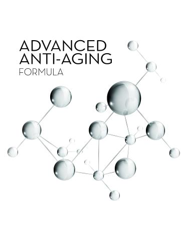 Olay Regenerist Detoxifying Pore Scrub & Exfoliator - 5 Fl Oz (Pack of 3) | Facial Cleanser - Buy Online on GoSupps.com