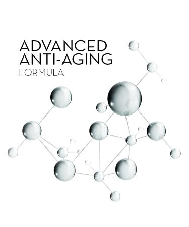 Olay Regenerist Detoxifying Pore Scrub Facial Cleanser 5.0 fl oz - Deep Cleanse and Exfoliate for Radiant Skin - Buy Online on GoSupps.com