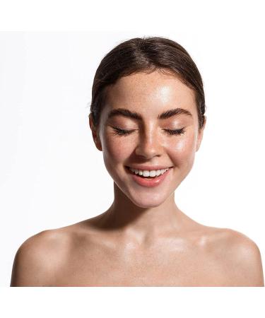 Organic Pomegranate Seed Oil - 100% Pure Unrefined Extra Virgin Cold Pressed - 32 OZ Therapeutic Premium Grade A for Skin Face Hair & Nails by Organic Pure Oil - Buy Online on GoSupps.com