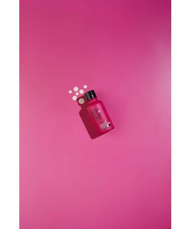 Nip + Fab Salicylic Acid Fix Blemish Lotion Extreme 2% BHA for Blemishes 30ml - Buy Online on GoSupps.com