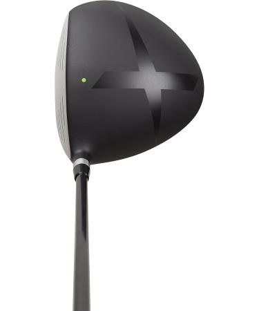 Pinemeadow PGX 500cc Non-Conforming Driver - Men's Right Hand, Regular Flex - Buy Online on GoSupps.com