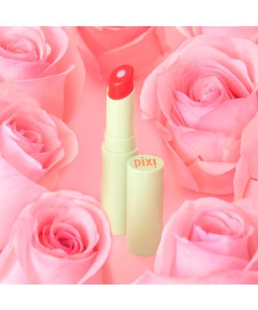 Pixi Beauty +Rose Lip Nourisher - Buy Online on GoSupps.com