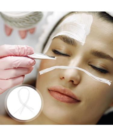Lot de 20 set de Fils Tenseurs Prot in s Cor ens Solubles pour Visage S rum de Collag ne Anti-Rides et Anti- ge Lifting Visage Hydratation et Raffermissement pour Peau Mature - Buy Online on GoSupps.com
