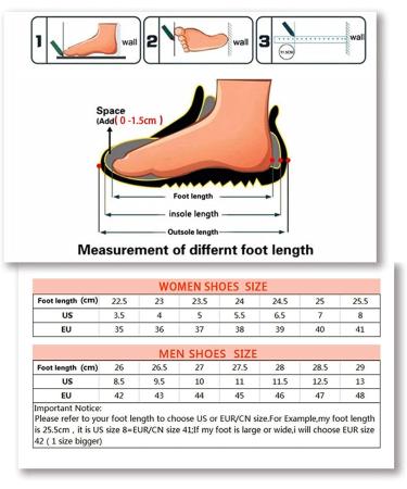 Women's Diabetic Walking Cross Sandals with Arch Support - Blue, Size 6.5 - Buy Online on GoSupps.com