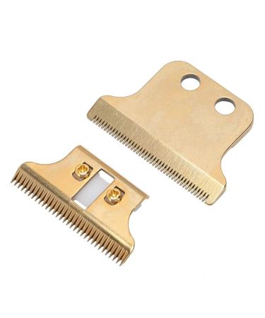 Buy WAHL Hair Clipper Replacement Blades - Premium Electric Barber Cutter Blades for International Shipping - Buy Online on GoSupps.com