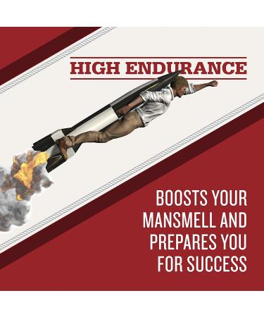 Old Spice High Endurance Invisible Solid Men's Deodorant 6-Pack - 3 Oz / 85g, Fresh Scent - Buy Online on GoSupps.com