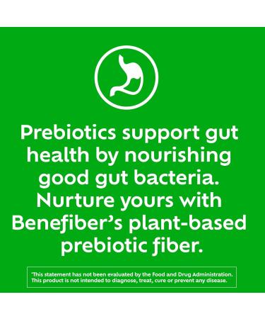 Benefiber Fiber Supplement, Strawberry Lemonade, On The Go Stick Packs, 36 Count 6.48 Ounce (Pack of 1) - Buy Online on GoSupps.com