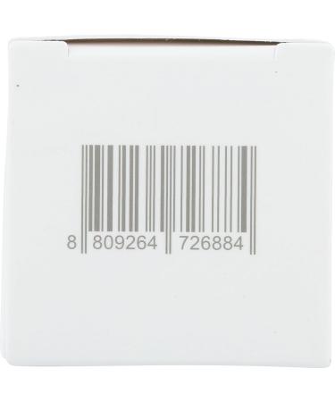 ISOI Bulgarian Rose Pore Tightening Serum - Hydrating & Smoothing | 0.68 oz - Best for Pore Minimizing & Glowing Skin - International Shipping Available - Buy Online on GoSupps.com