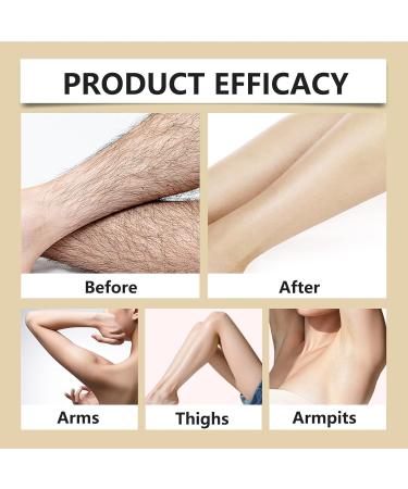 flintronic Cyperus Rotundus Oil Cyperus Rotundus oil for hair removal smooth skin shrinks pores Cyperus Rotundus oil suitable for all skin types 60 ml 60ml - Buy Online on GoSupps.com