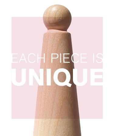 Issey Miyake L'eau D'issey Pivoine Edt Intense Spray 3.4 Oz - Buy Online on GoSupps.com