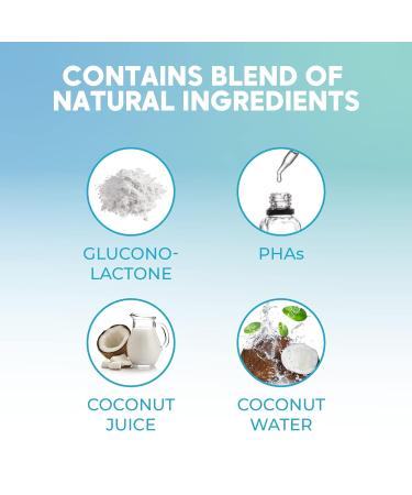 Amazonliss Keratin Hair Spray Treatment - 4.05 fl oz Liquid Keratin for Smooth Straight Hair - Pro Keratin Gel Mask 8.8 oz - Anti-Frizz & Hydrating Beauty Mask - Buy Online on GoSupps.com