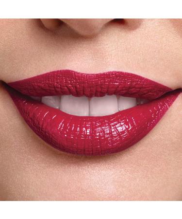 Maybelline New York Super Stay 24H Liquid Lipstick - No. 573 Eternal Cherry | Long-Lasting & Vibrant Color - 5G - Shop Internationally Now! - Buy Online on GoSupps.com