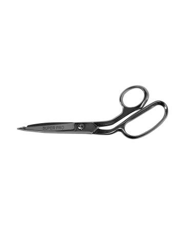 Mueller Sports Medicine Super Pro 11 Stainless Scissors