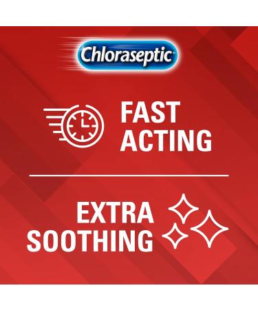 HealthCareAisle Allergy Relief - Levocetirizine Dihydrochloride Tablets USP 5 mg 160 Tablets (Pack of 2) + Chloraseptic Sore Throat Lozenges Cherry 18 Count - Buy Online on GoSupps.com