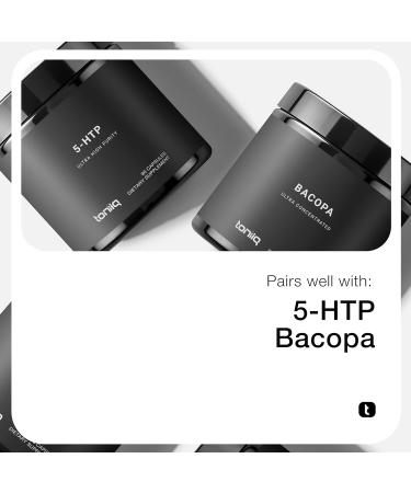 Cortisol Supplements for Women and Men 23,000mg Herbal Equivalent with 25% Withanolides Ashwagandha & 3% Rosavins Rhodiola 2000mg Extract Third-Party Tested 120 Capsules - Buy Online on GoSupps.com