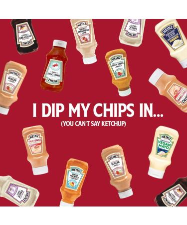 Heinz Tomato Ketchup 4 Litre - 4 L Bottle (Pack of 1) - Buy Online on GoSupps.com