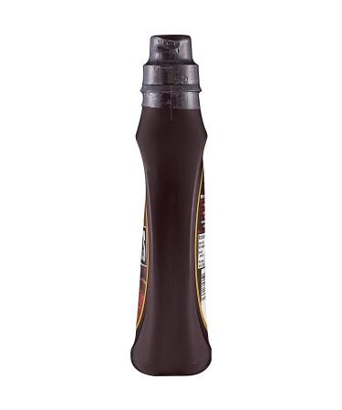 Hershey's Special Dark Syrup 22 oz Bottle - 3 Pack | Rich & Decadent Chocolate Sauce - Buy Online on GoSupps.com