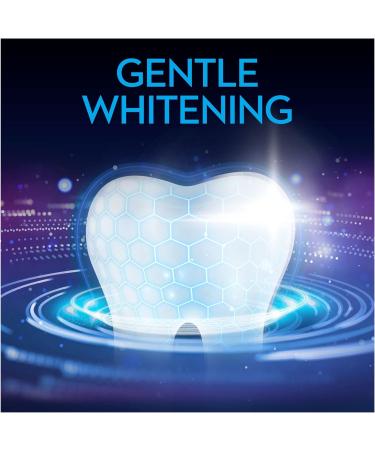 Oral-B Gum & Enamel Repair Toothpaste 900ml (75ml x 12) - Sensitive Teeth Whitening Protection - Buy Online on GoSupps.com