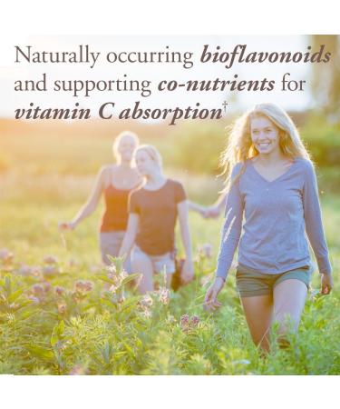 Garden of Life Organic Vegan Vitamin D3 1000 IU Liquid Spray with Vitamin C and Omegas Immune and Skin Health Support - Buy Online on GoSupps.com