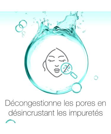 Neutrogena Peeling for Skin Detox Treatment - 150ml | International Shipping Available - Buy Online on GoSupps.com
