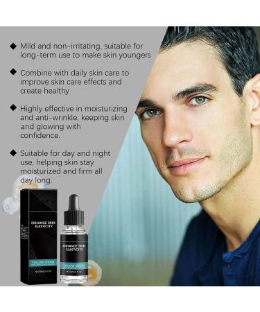 XINRAN Beef Tallow Moisturizing Facial Serum Wrinkle Tallows Skincare Oil Hydrating Tallows Face Moisturizer Whipped Beef Balm Deep Hydrating Body Care Facial Moisturizer Cream 1 Pcs 1 Pcs - Buy Online on GoSupps.com