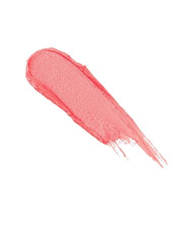 Le Metier De Beaute Colour Core Lipstick Ibiza - Luxurious Long-Lasting Shade Buy Now - Buy Online on GoSupps.com