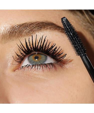 Vivienne Sabo Eccentric False Eyelash Mascara - Buy Online on GoSupps.com