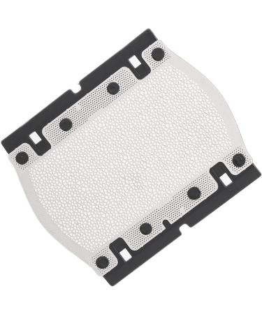 Quality Razor Head Blade Net | Easy Replacement for Electric Razors | Shine Shave International Shipping - Buy Online on GoSupps.com