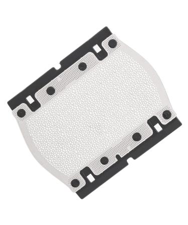 Electric Razor Head Blade Net - Easily Replaceable Razor Net for Smooth Shaves | International Shipping - Buy Online on GoSupps.com