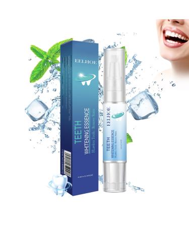 Dentizen Gum Therapy Gel dentizing gum therapy gel tooth whitening pencil tooth whitening gel tooth stain remover to lighten the teeth tooth cleaning pencil (1PC)