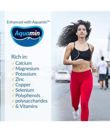 IKJ Complete Magnesium Complex - 4 Forms of Magnesium for Muscle Support, Sleep, Energy & Relaxation - 60 Capsules - Buy Online on GoSupps.com