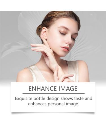 Caramel Vanilla Perfume Oil - Caramel Vanilla Roller Caramel Latte Perfume Oil Vanilla Carmel Perfume 0il (2) - Buy Online on GoSupps.com