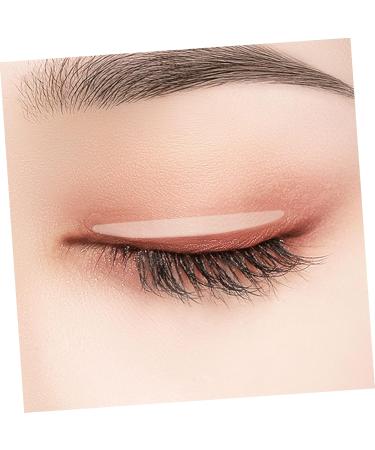 Beaupretty 40 Sheets Double Eyelid Sticker Makeup Stickers Makeup Tape 2 Sided Tape Double Sides Tape Double Sided Boobtape Invisible Eye Stickers Beauty Stickers Cosmetic - Buy Online on GoSupps.com