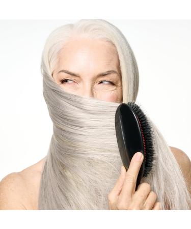 Buy Ion Illuminating Pomade Wax - International Shipping & Best Prices - Buy Online on GoSupps.com