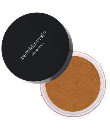bareMinerals Original Foundation SPF 15 Neutral Dark 24 0.28 oz (8 g)