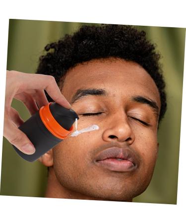 Ipetboom Moisturizer Cream Skin Care Cream Facial Cream Nourishing Cream Face Cream for Men Wake up 8 Cups of Water Man - Buy Online on GoSupps.com