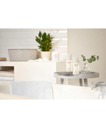 Spain ESPA Restorative bath milk 200 ml - Buy Online on GoSupps.com