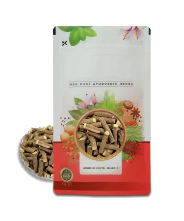 Divozest Mule-thi Stick | R00t 250g (Pack of 1)