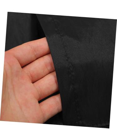 MERRYHAPY Hairstylist Work Clothes Grooming Clothing Grooming Uniform Barber Apron Pet Grooming Workwear Dog Grooming Workwear Pet Grooming Aprons Dog Grooming Apparel Pet Grooming Work Wear - Buy Online on GoSupps.com