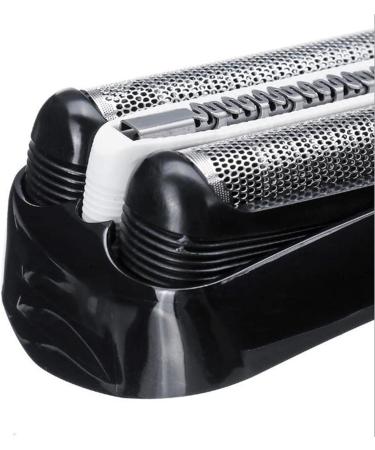 Buy Liovitor 3x Shear Blades for 32B 32S 21B 21S & 32B Base - Premium Quality Fast International Shipping - Buy Online on GoSupps.com